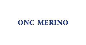 ONC MERINO
