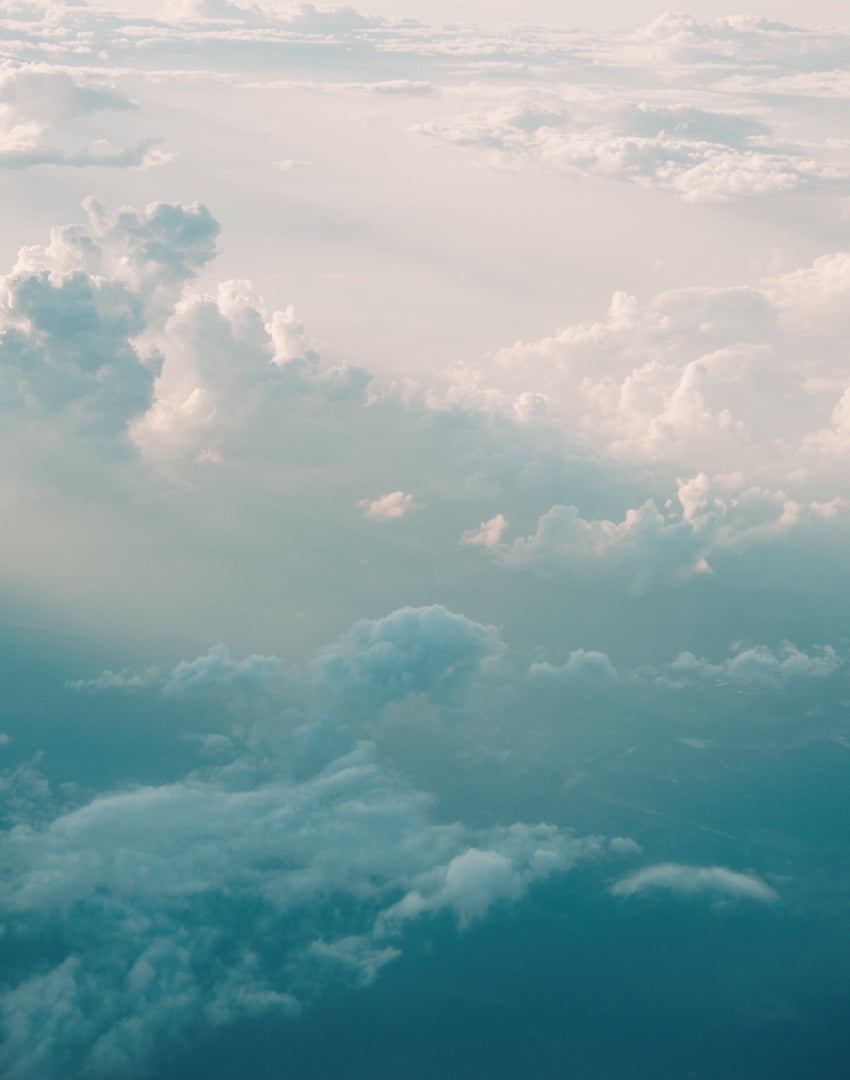 美品 ONC MERINO サイズ5 WHITE onc merino サイズ5 - メルカリ