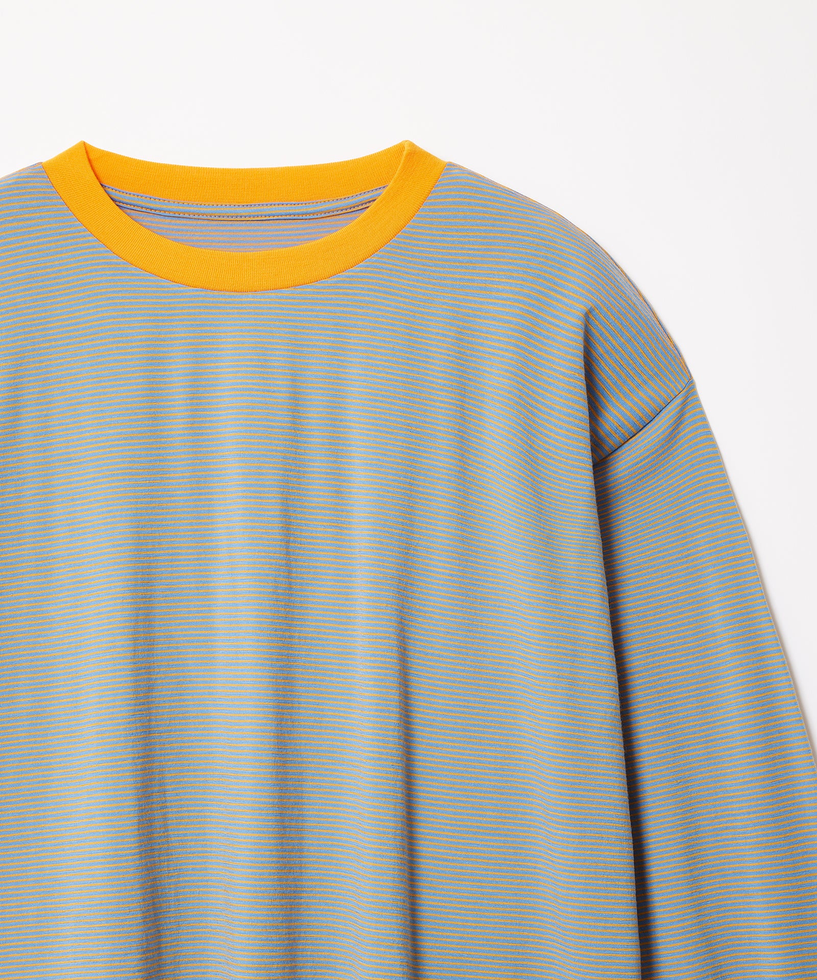 ALL – ONC MERINO