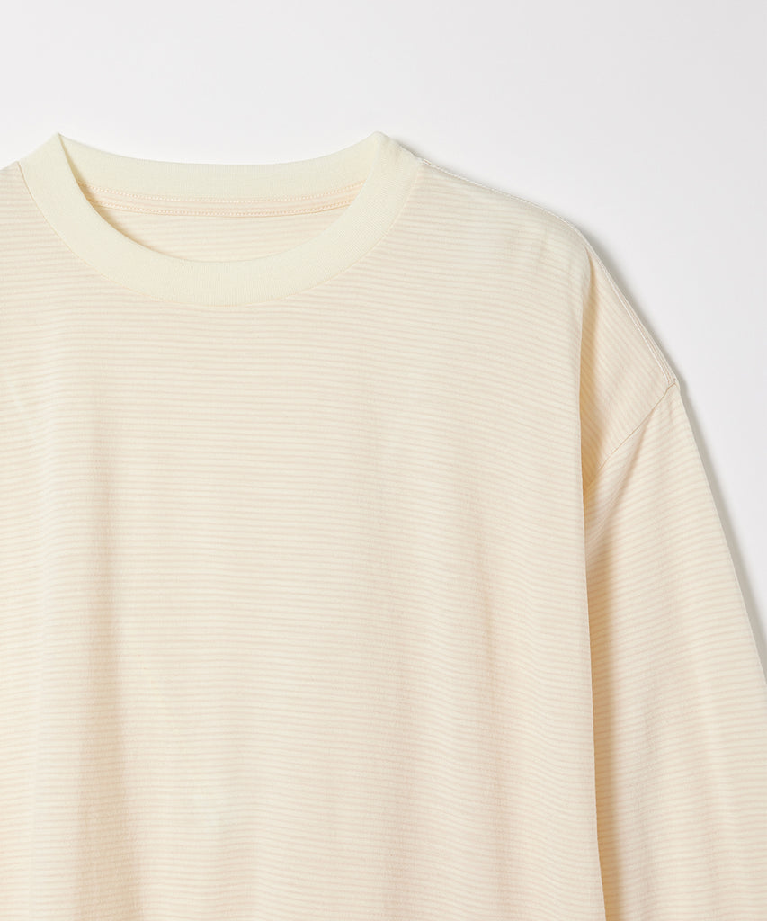 onc merinoカットソー PRODUCTS – ONC MERINO