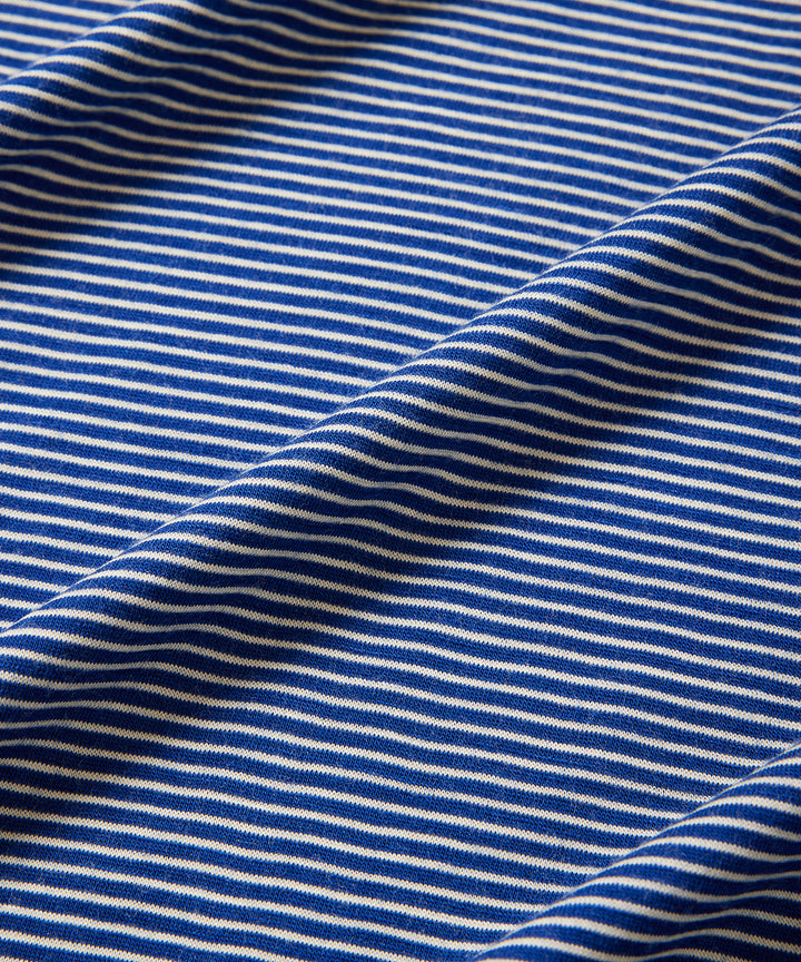 DEEPBLUE