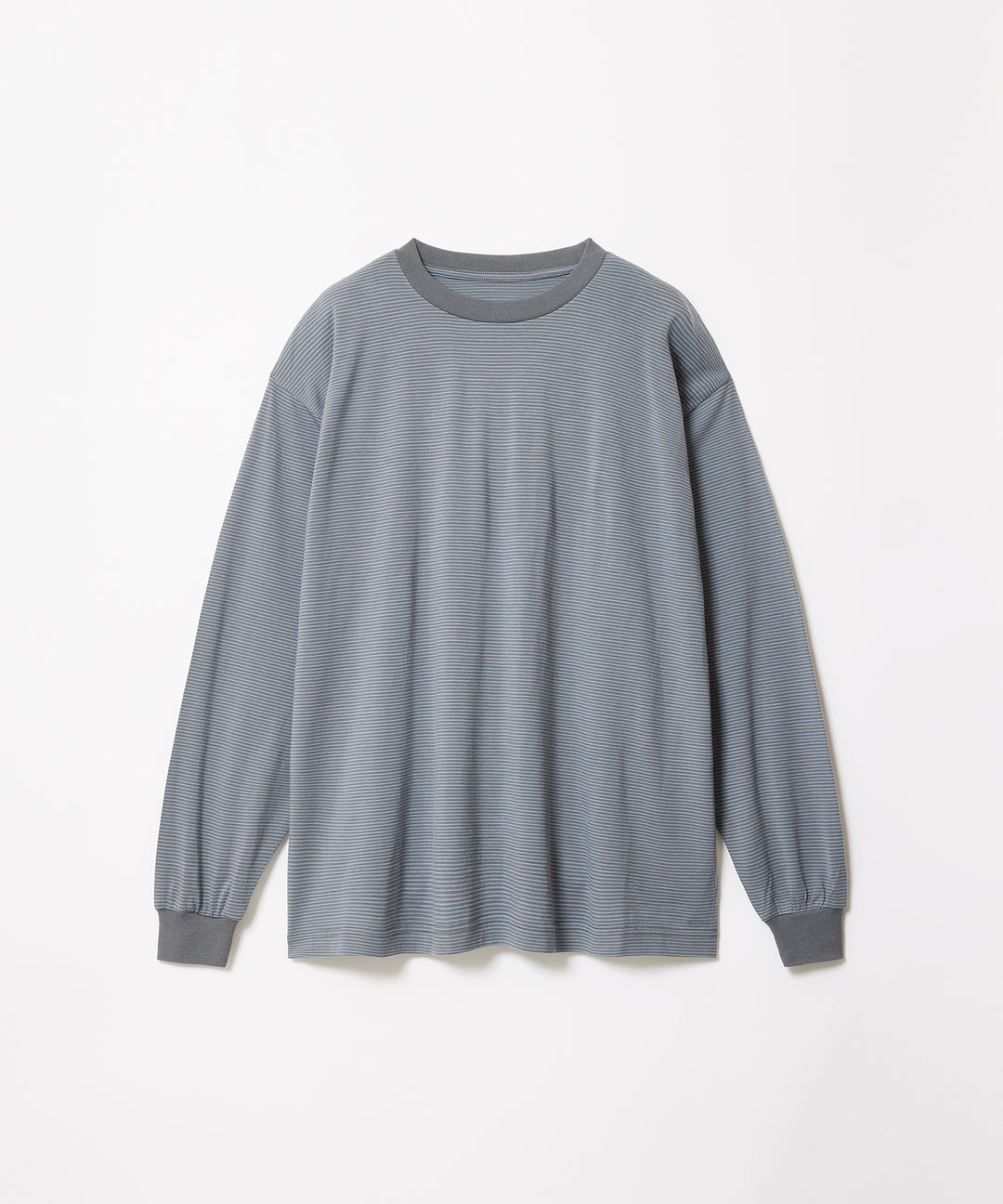 LIGHTGRAY