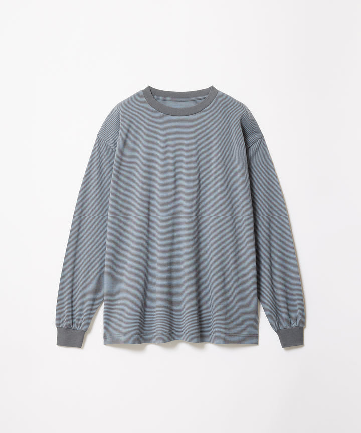 LIGHTGRAY
