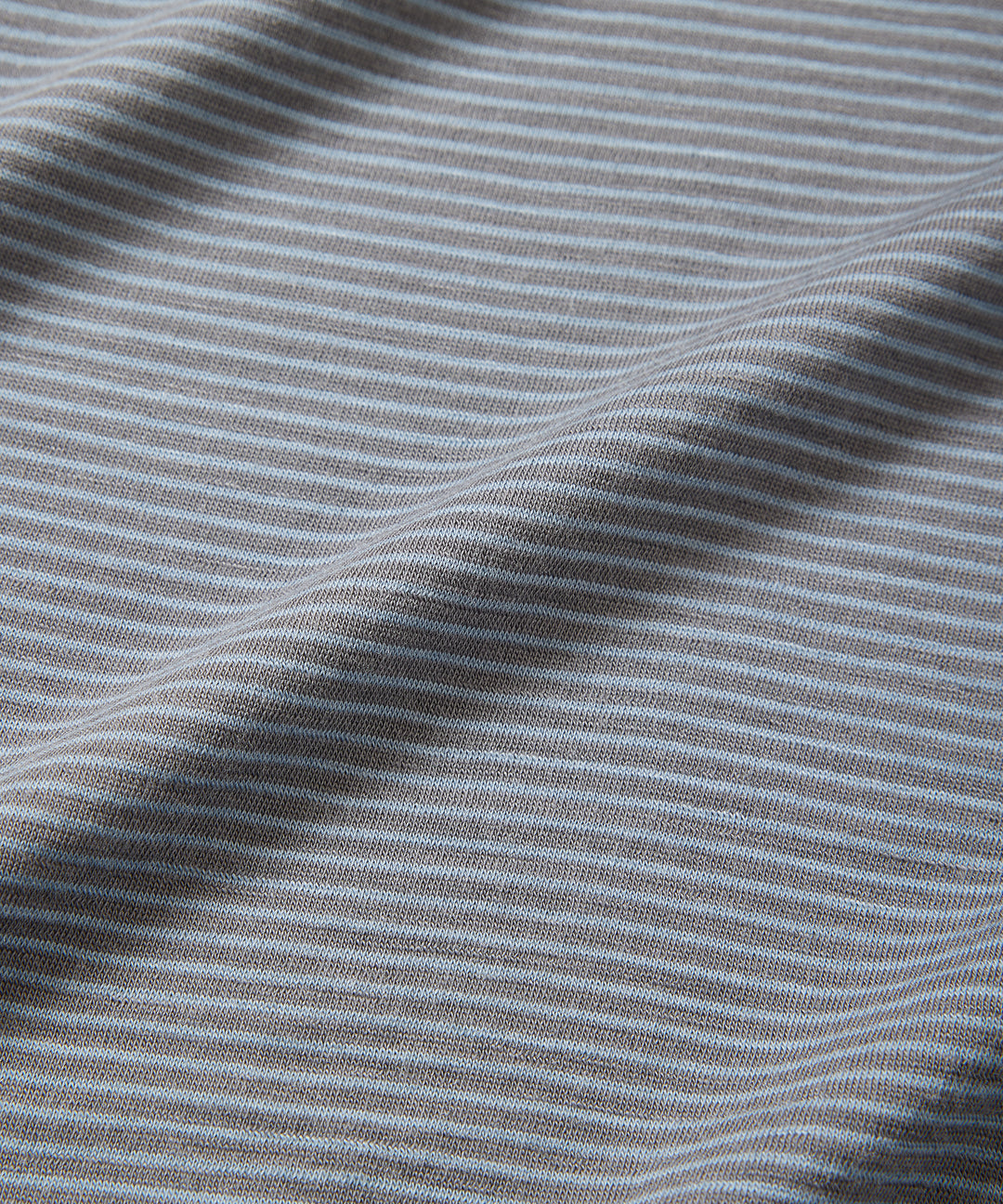LIGHTGRAY