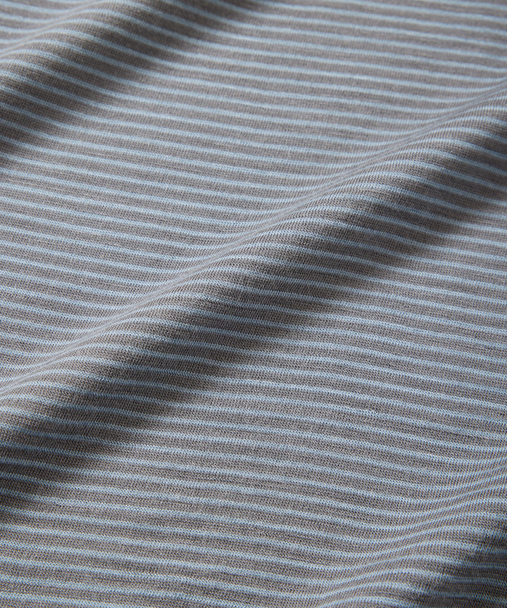LIGHTGRAY
