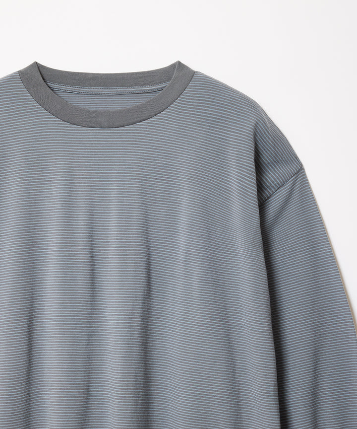 LIGHTGRAY