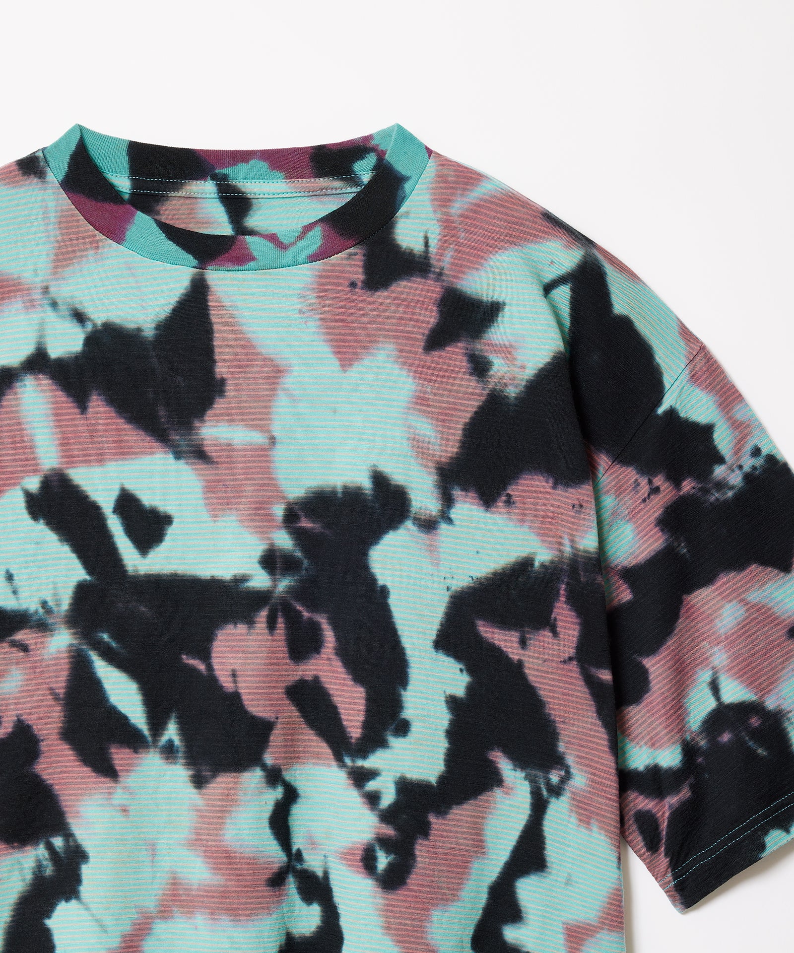 NEW – ONC MERINO