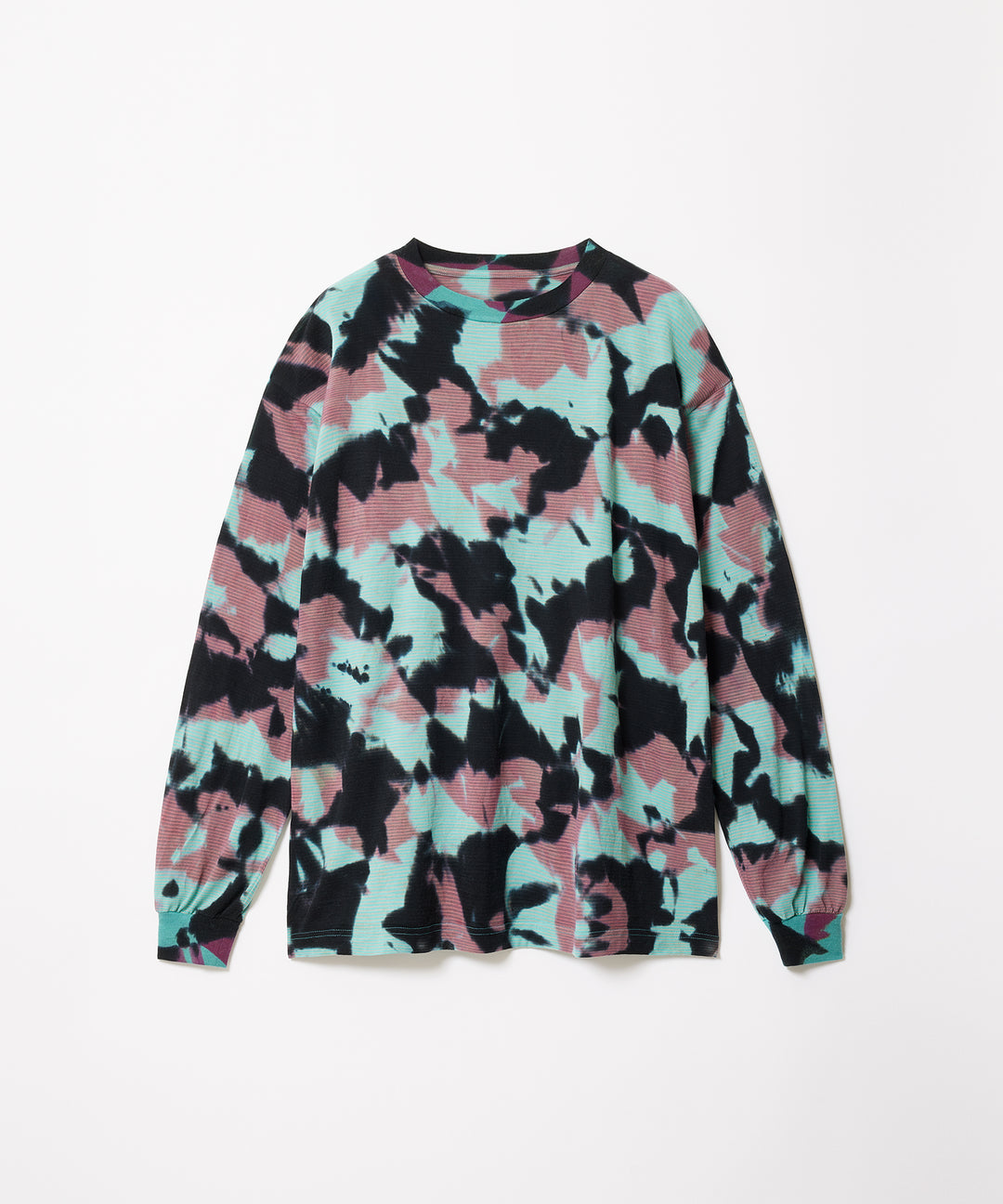 MULTI 
