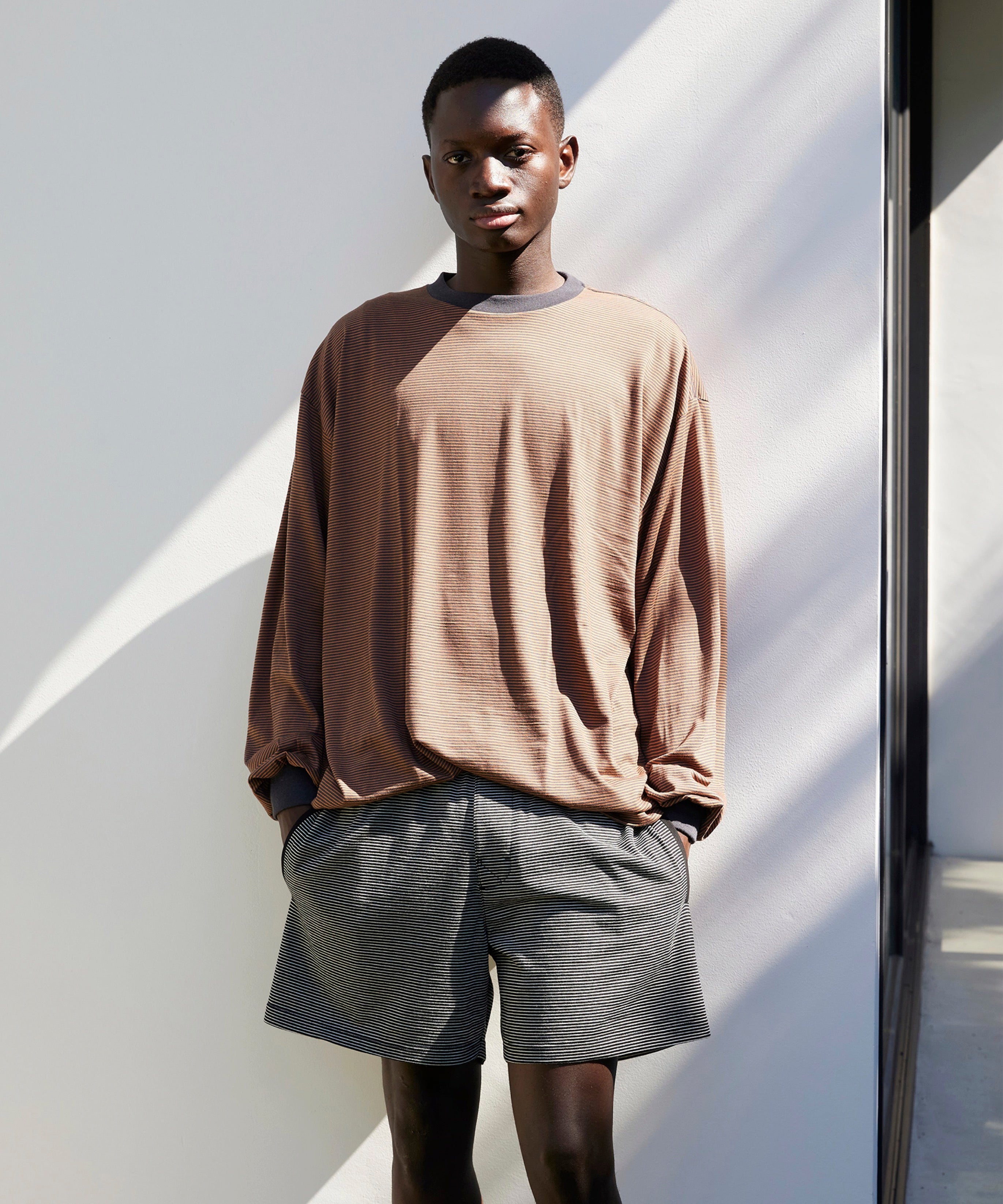 ALL PRODUCTS – ONC MERINO