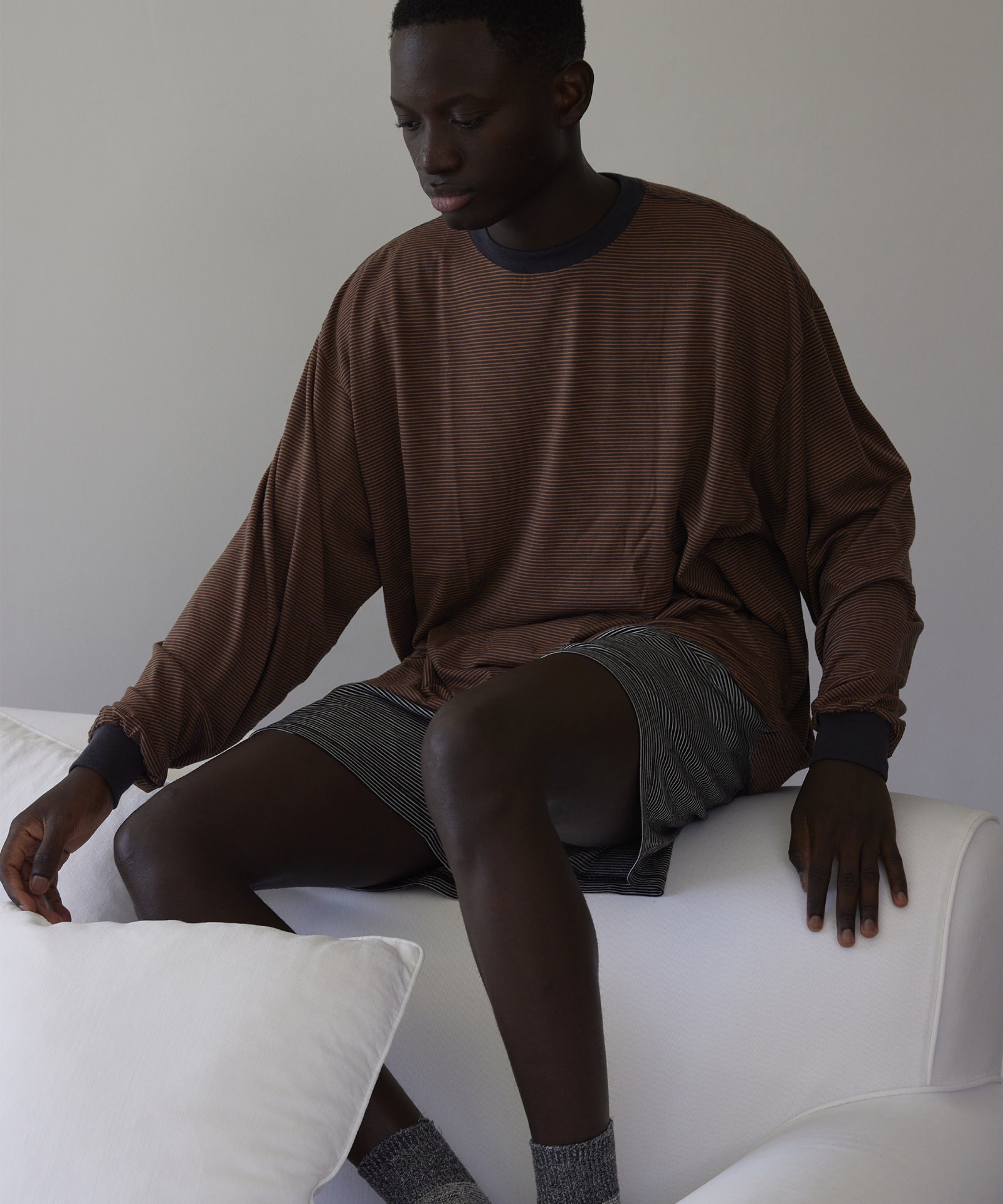 ALL – ONC MERINO