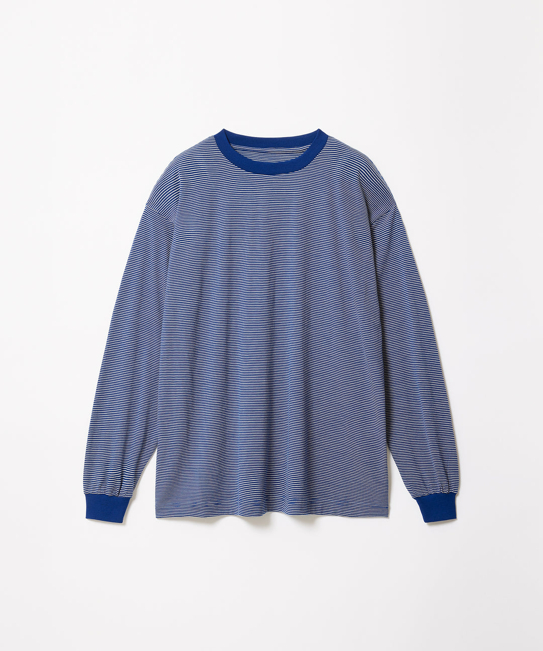 DEEPBLUE