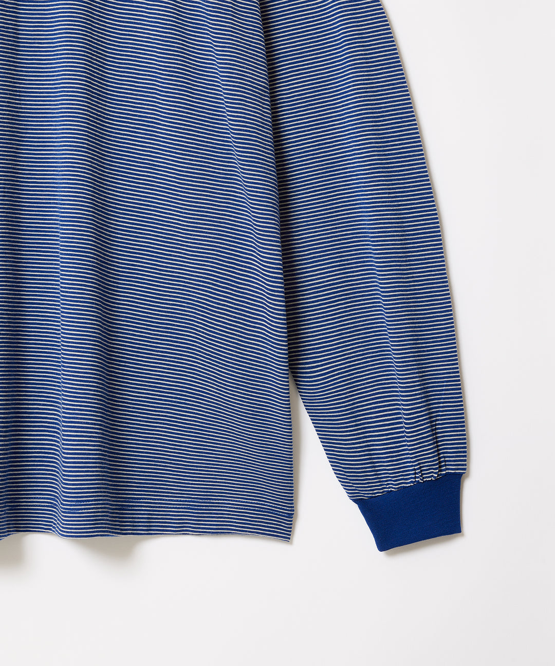 DEEPBLUE