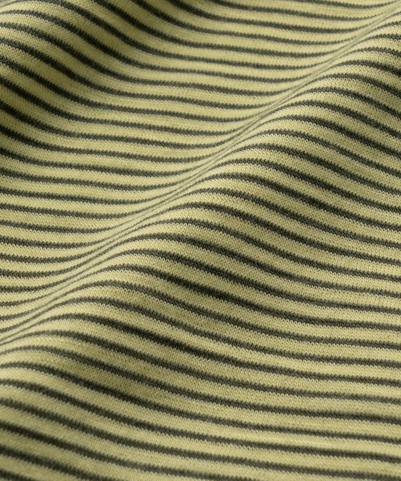 YELLOW – ONC MERINO