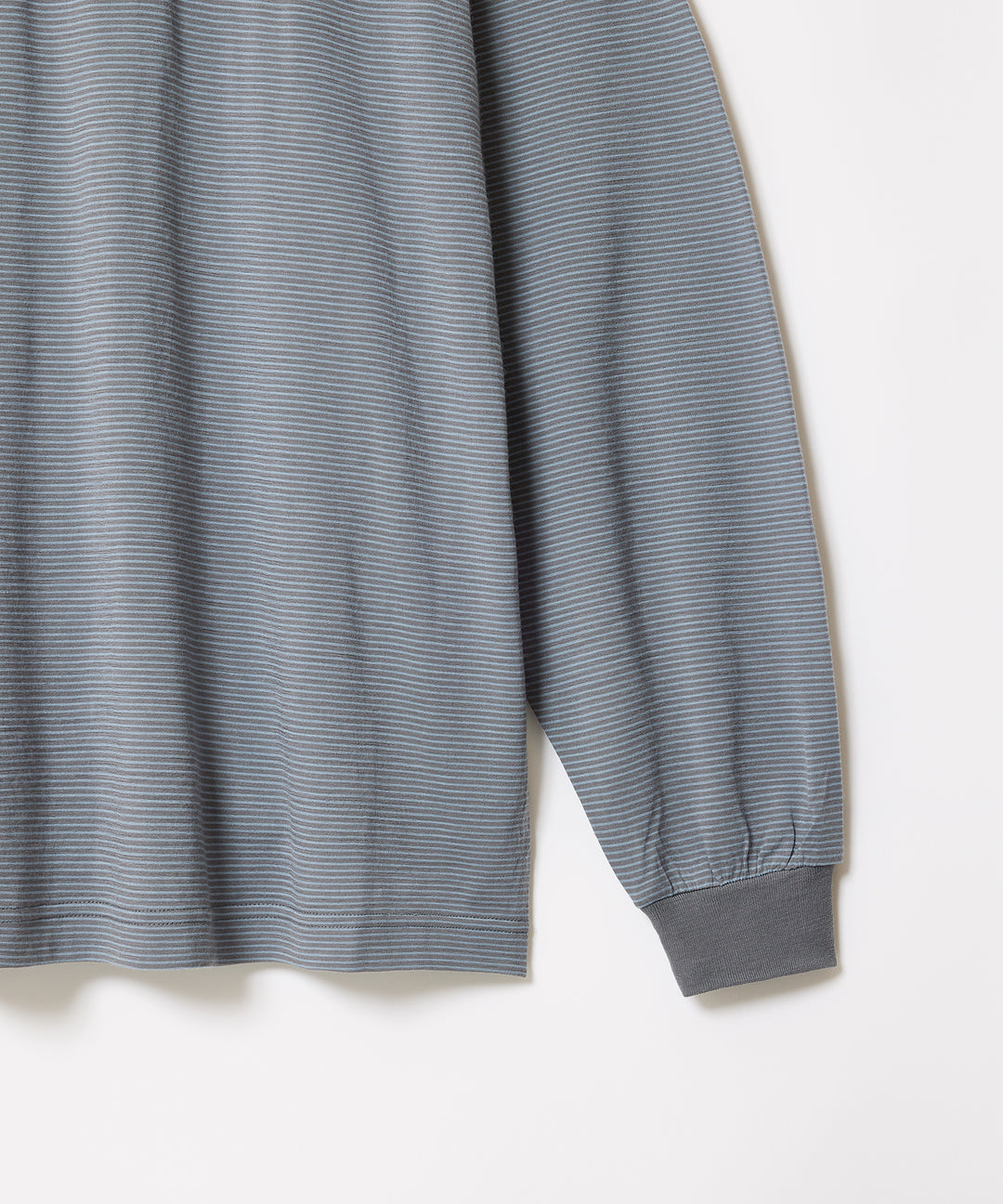 LIGHTGRAY