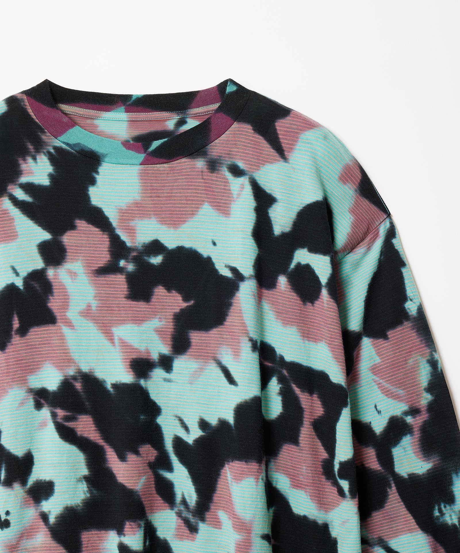 NEW – ONC MERINO