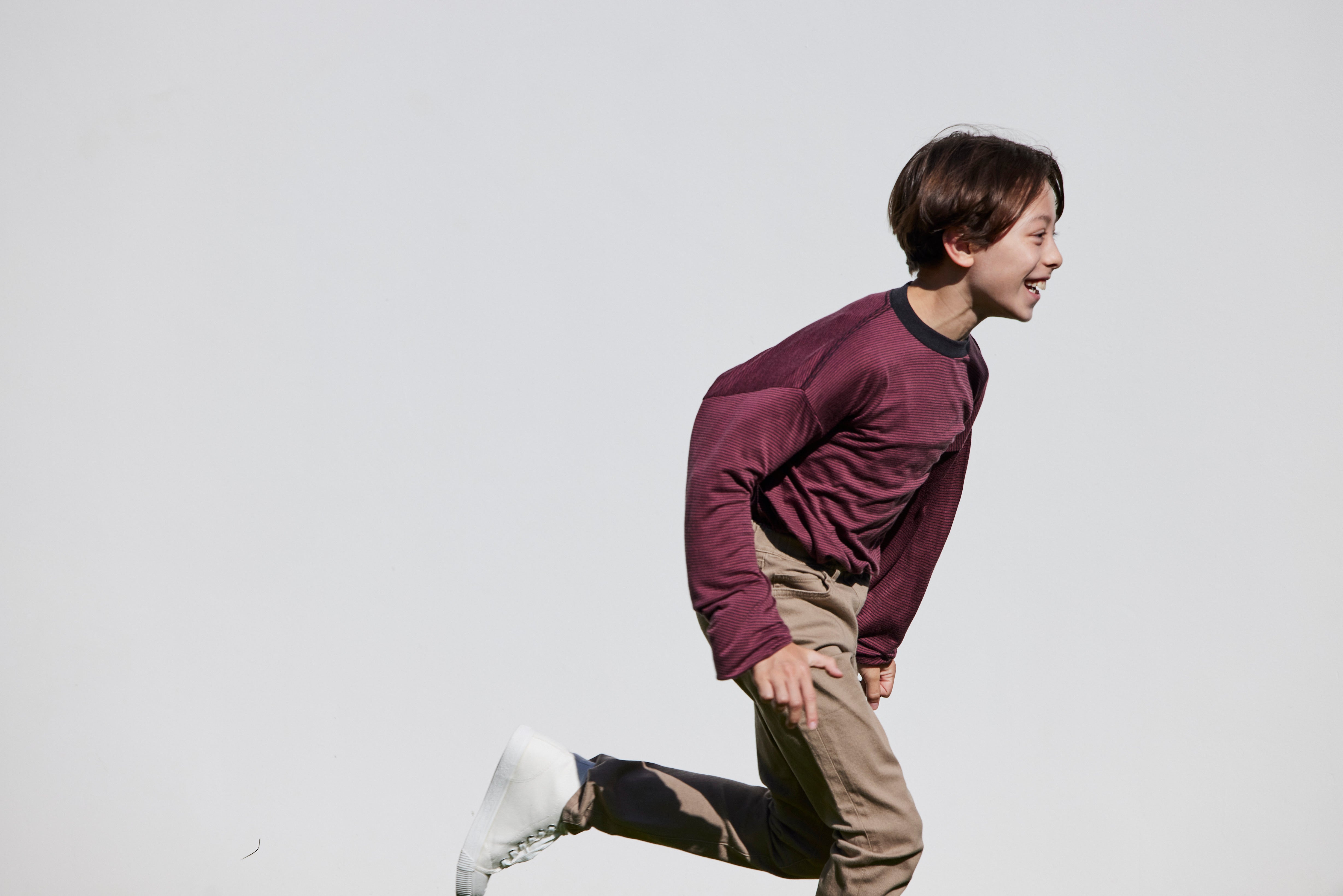 ONC MERINO / ONC Merino Official Website