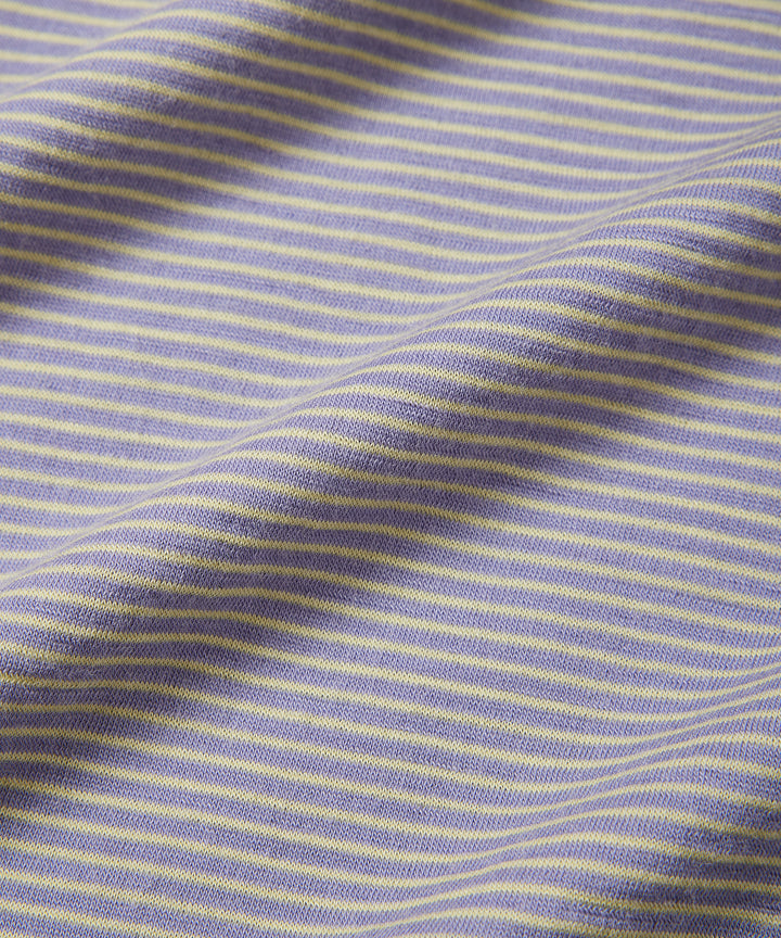 MAUVE GRAY