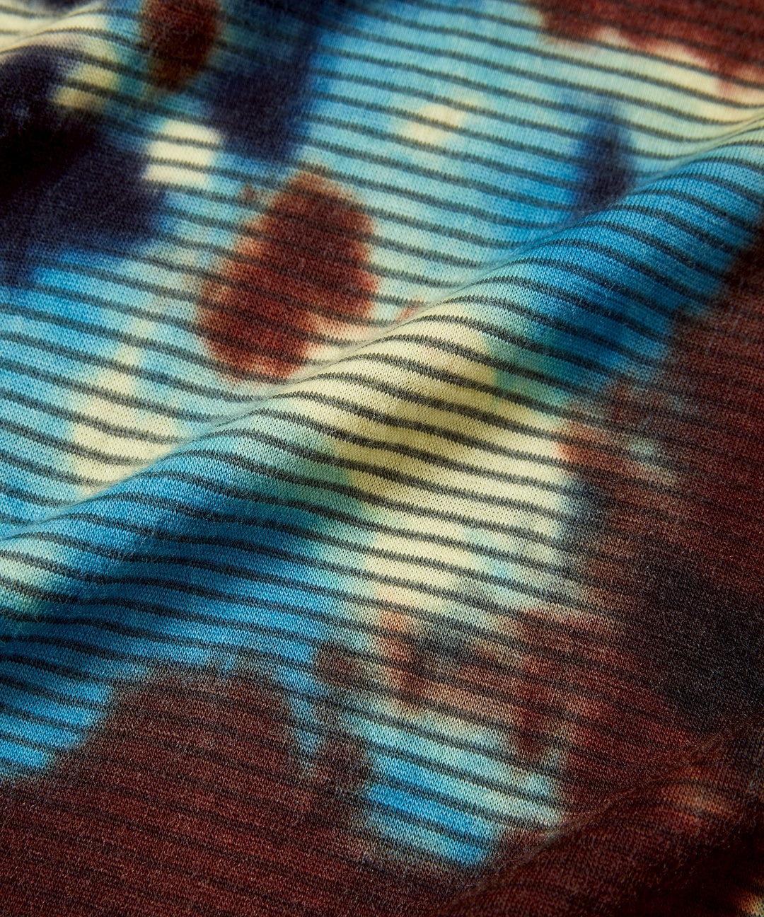 MULTI