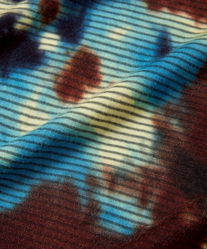 MULTI