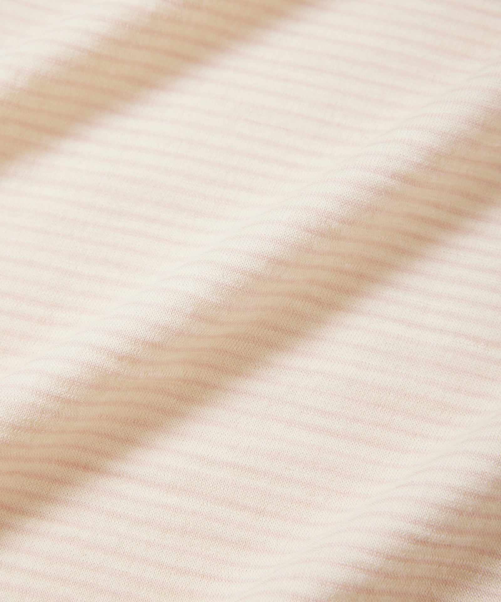 SHORT SLEEVE TEE / OFF WHITE – ONC MERINO