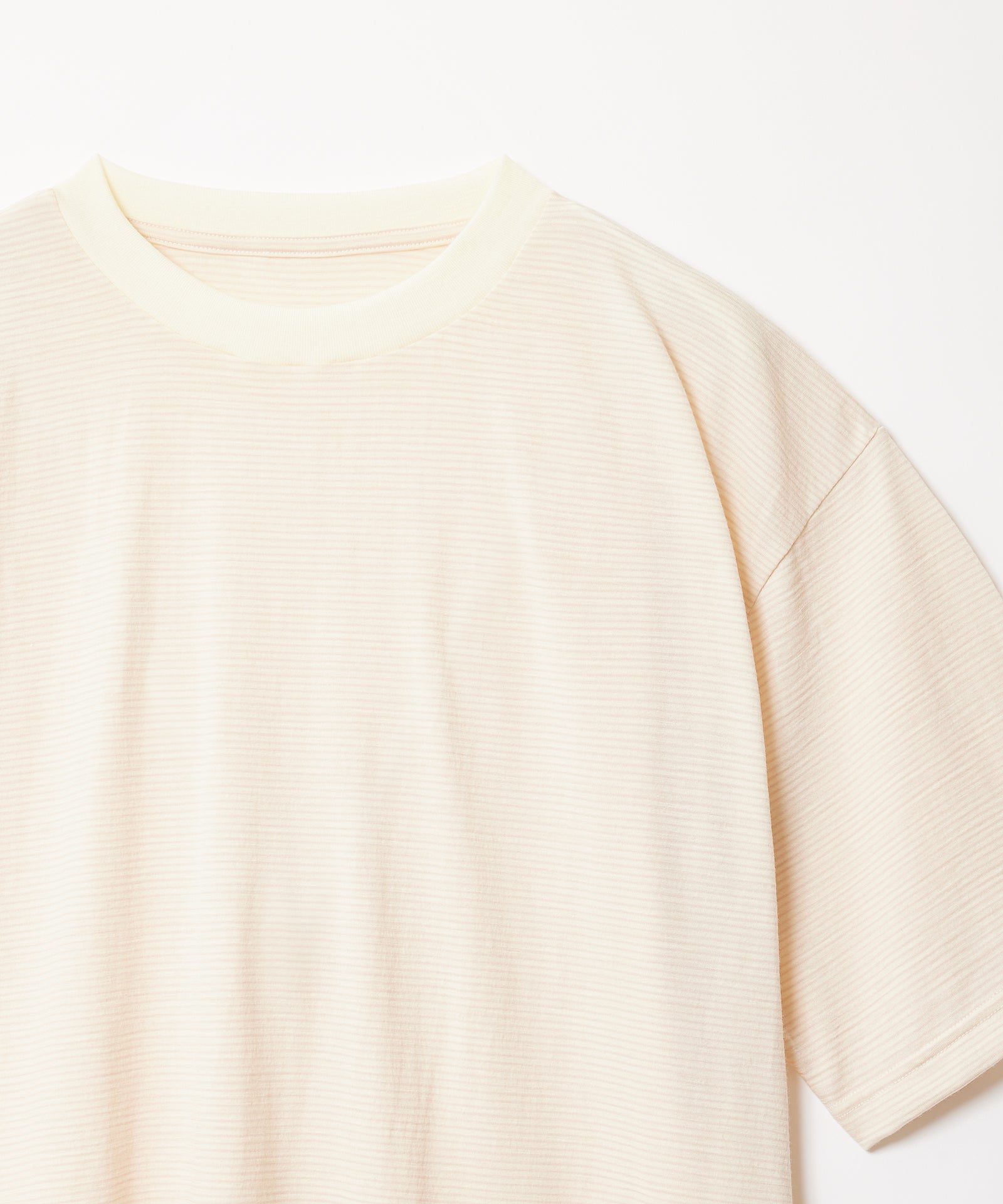 ONC MERINO | 100% purity Merino wool.