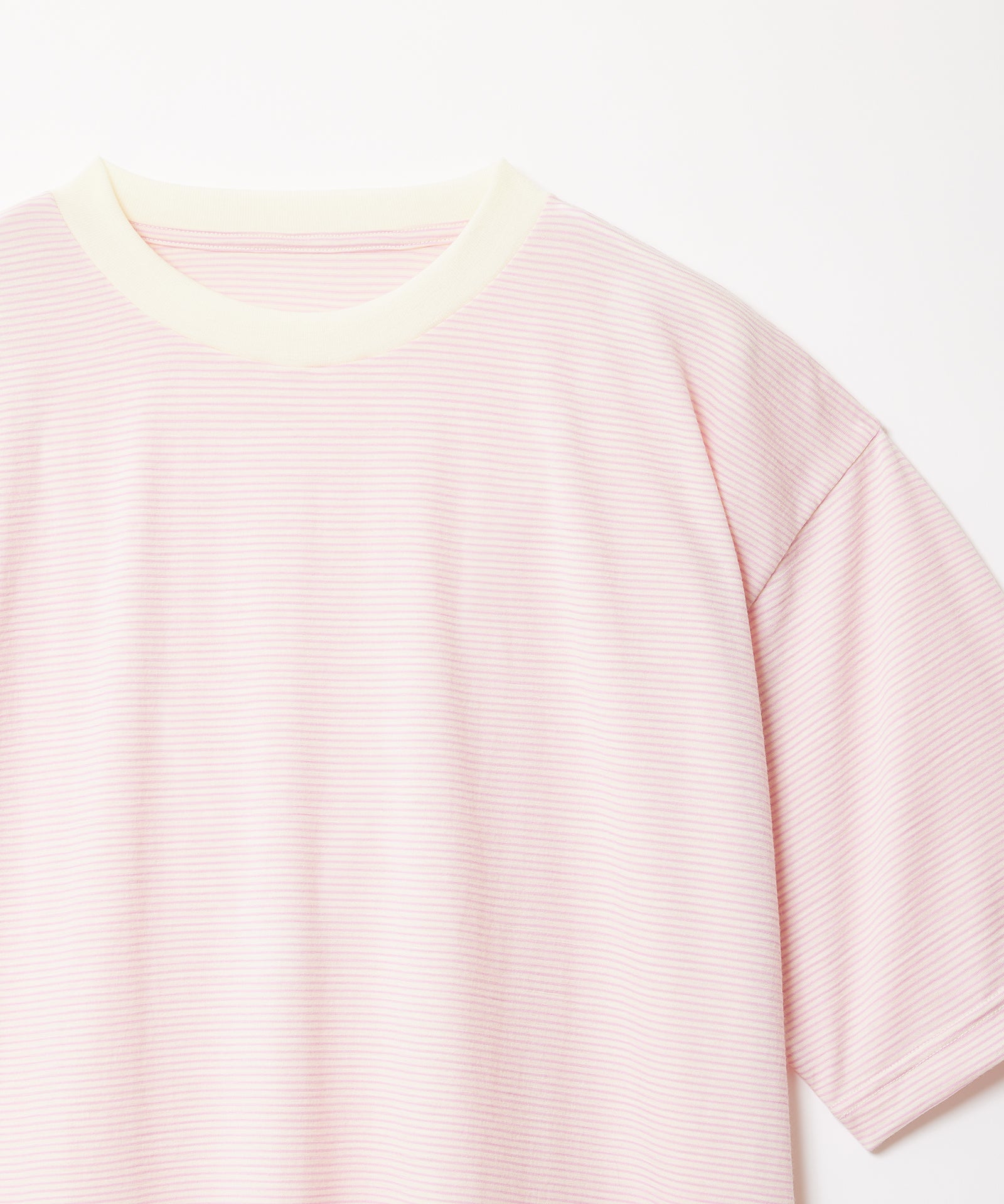 ONC MERINO | 100% purity Merino wool.