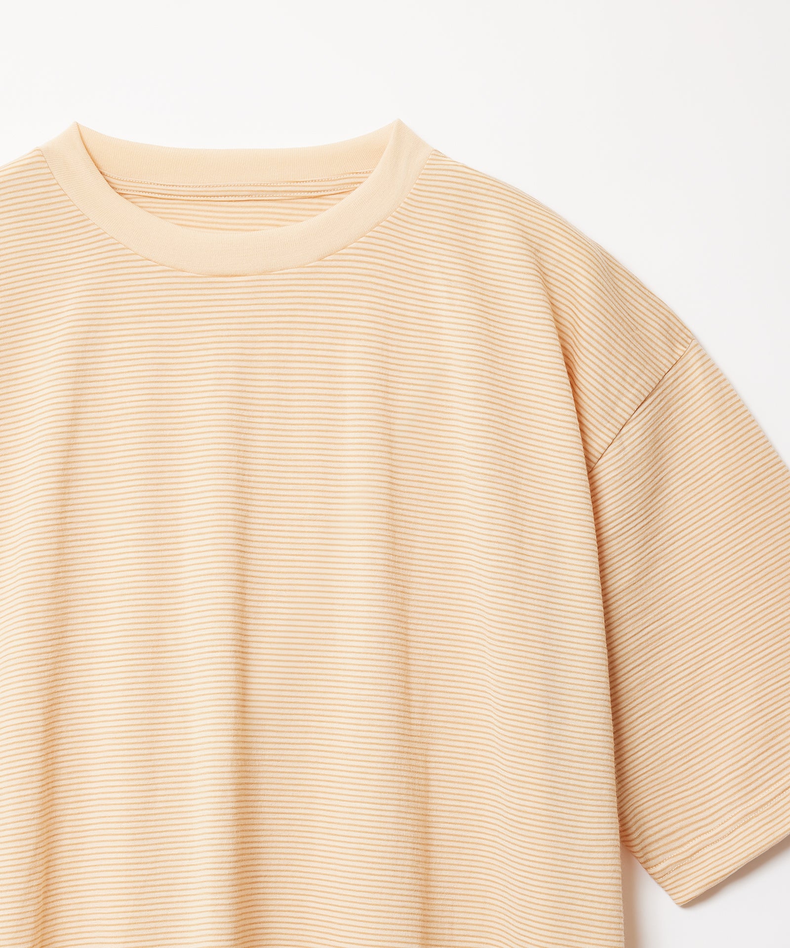 NEW – ONC MERINO