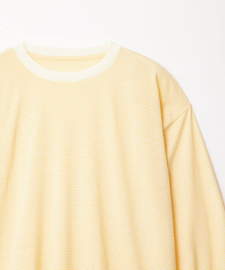 LIME YELLOW