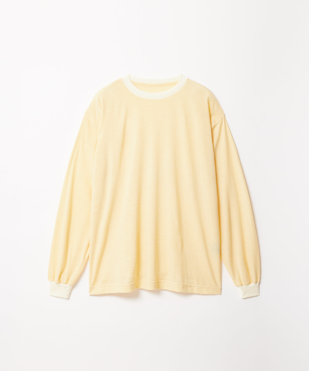 LIME YELLOW