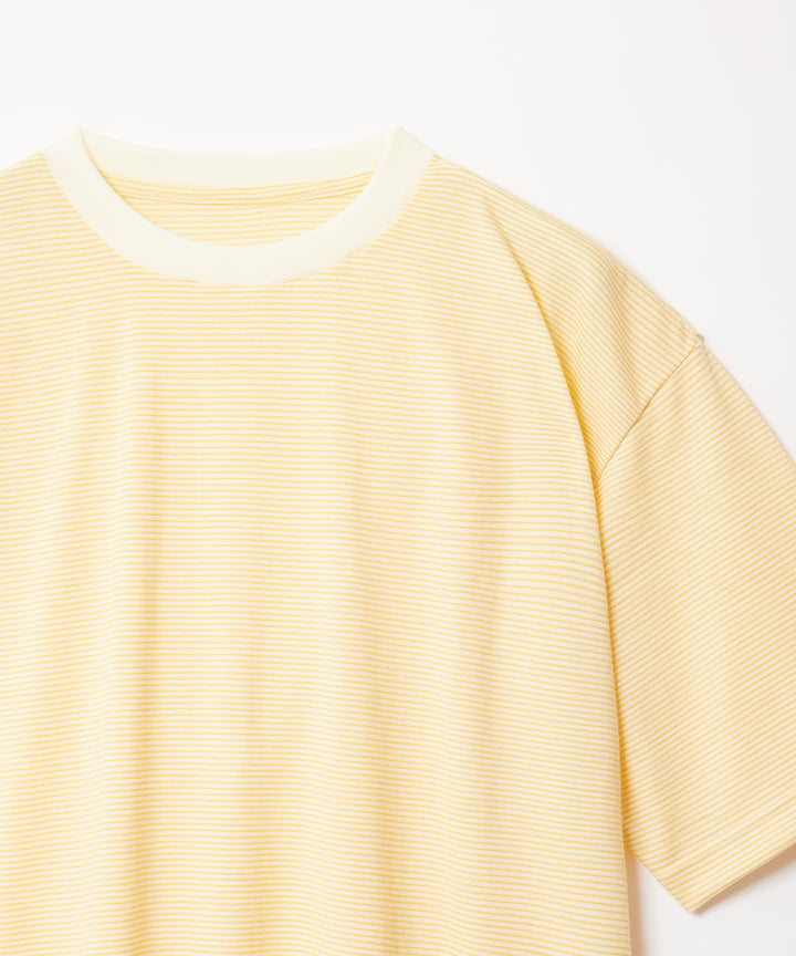 LIME YELLOW