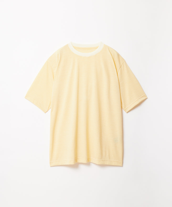 LIME YELLOW