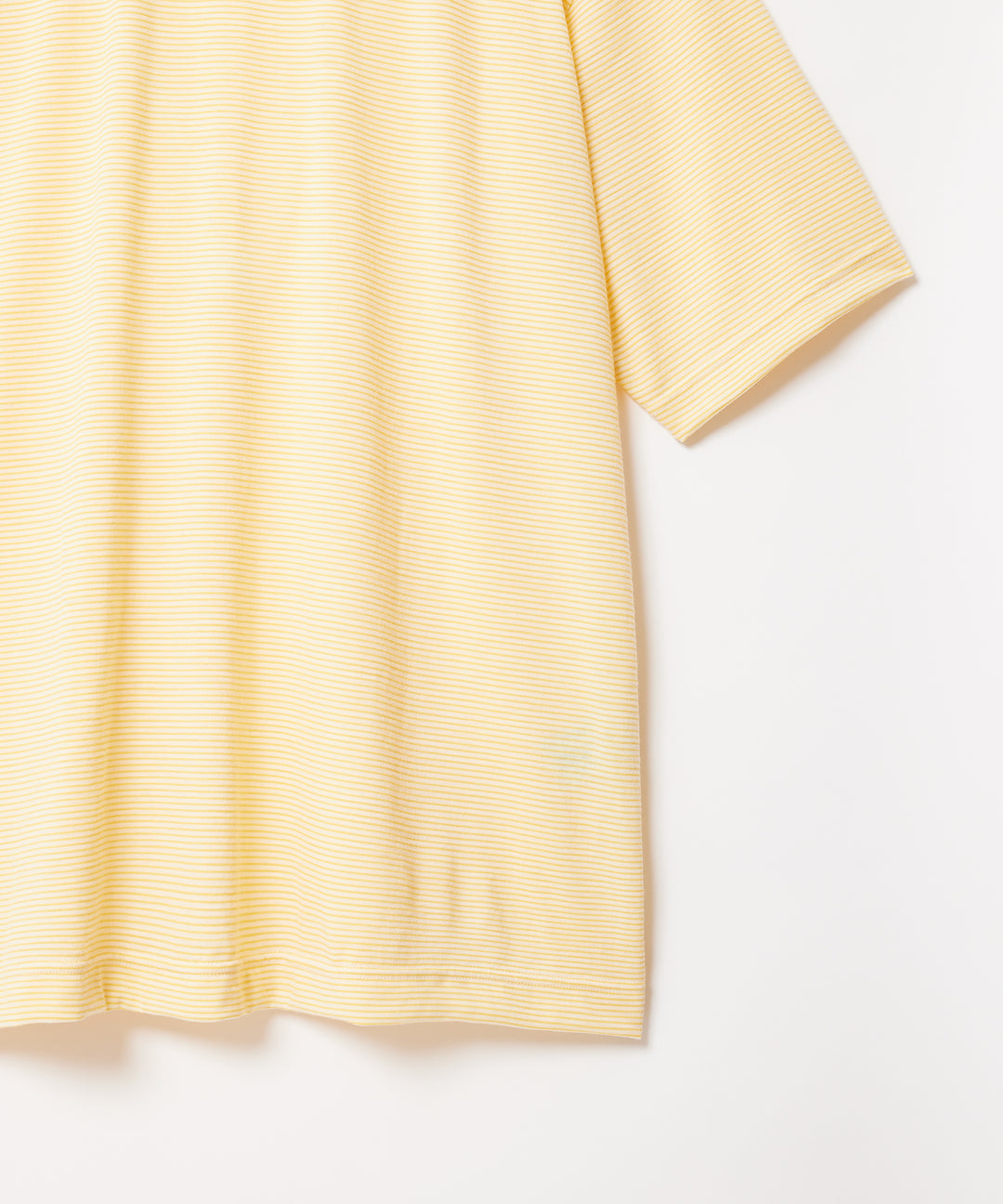LIME YELLOW