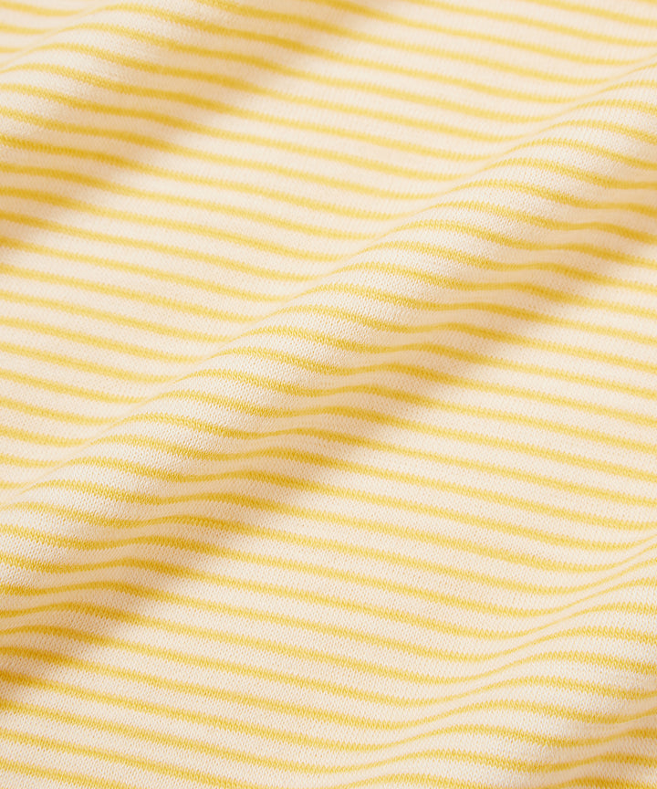LIME YELLOW