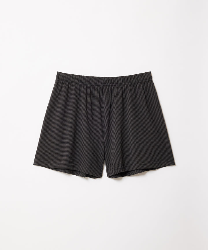 CHARCOAL GRAY