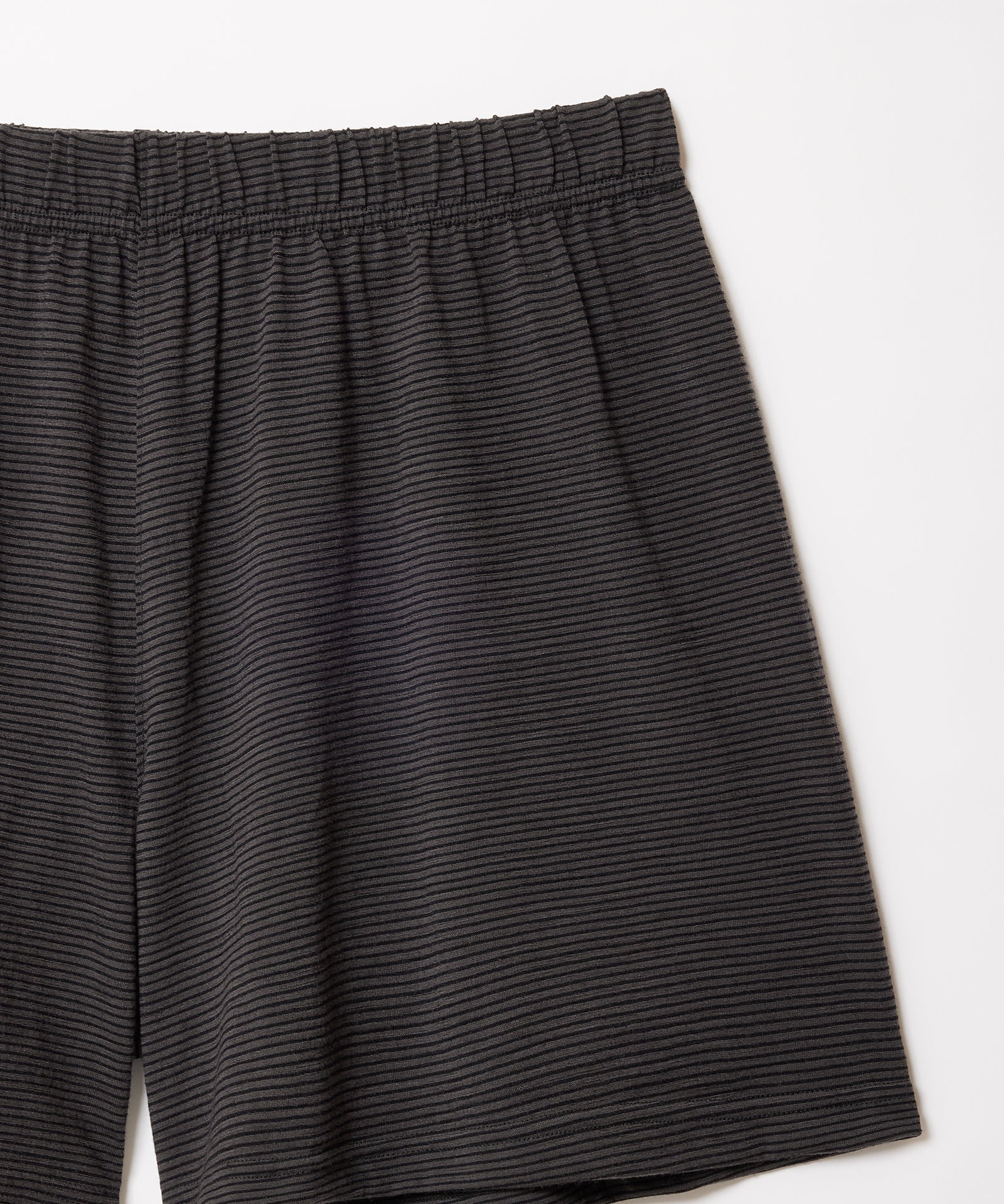 NEW – ONC MERINO