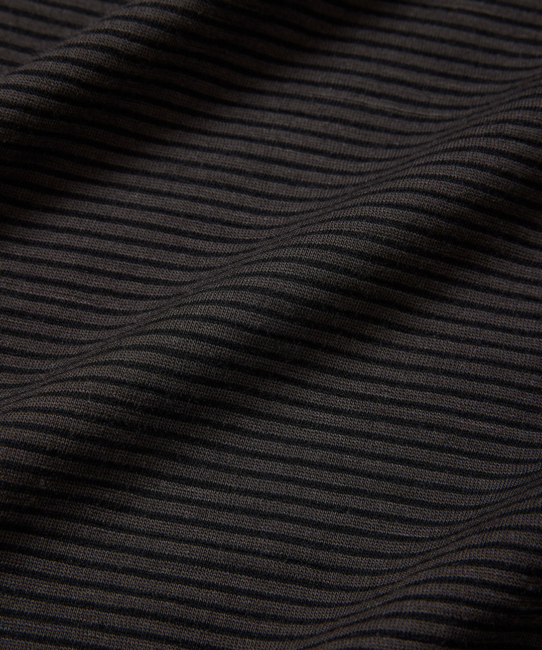 CHARCOAL GRAY