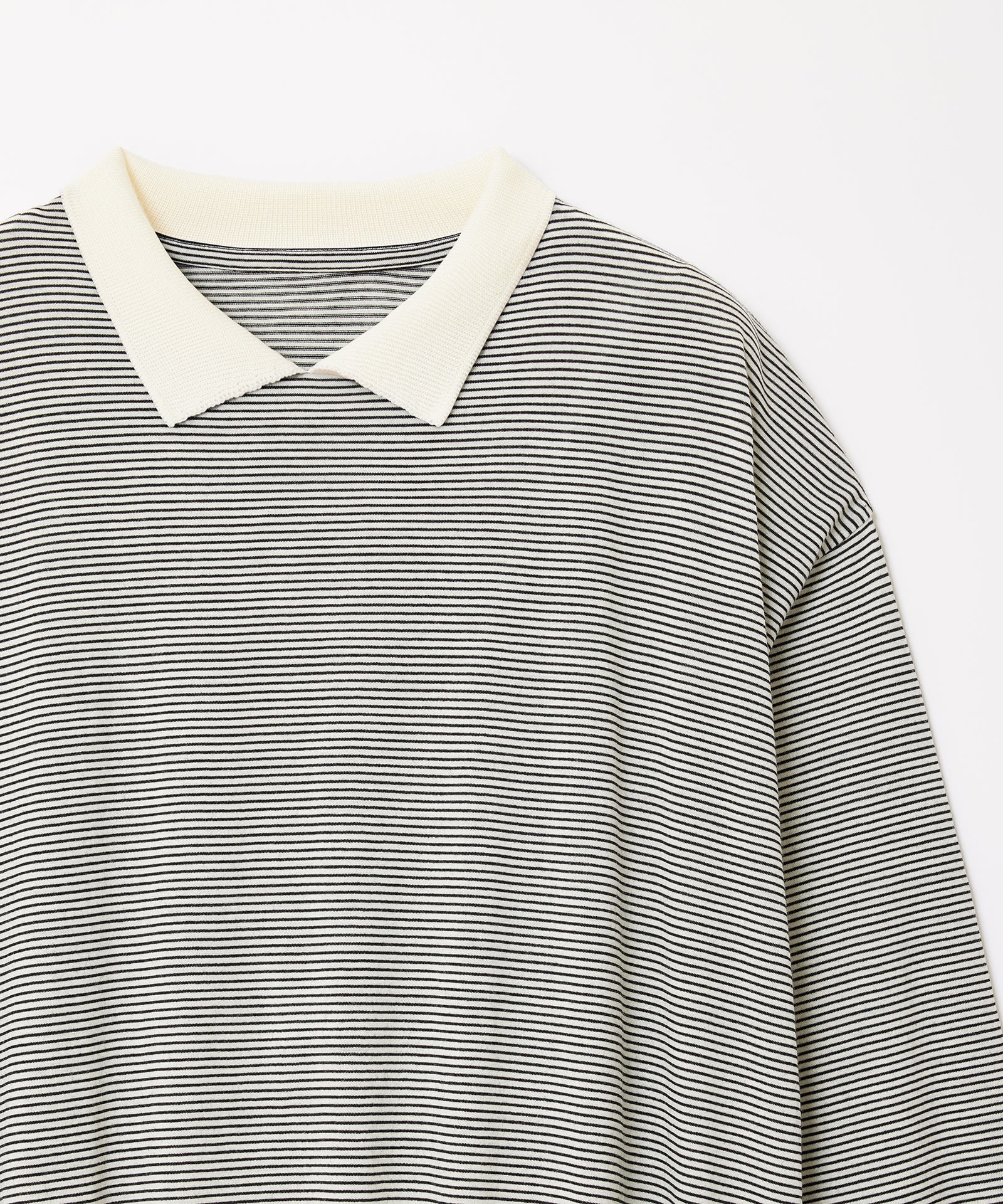 Seasonal items – ONC MERINO