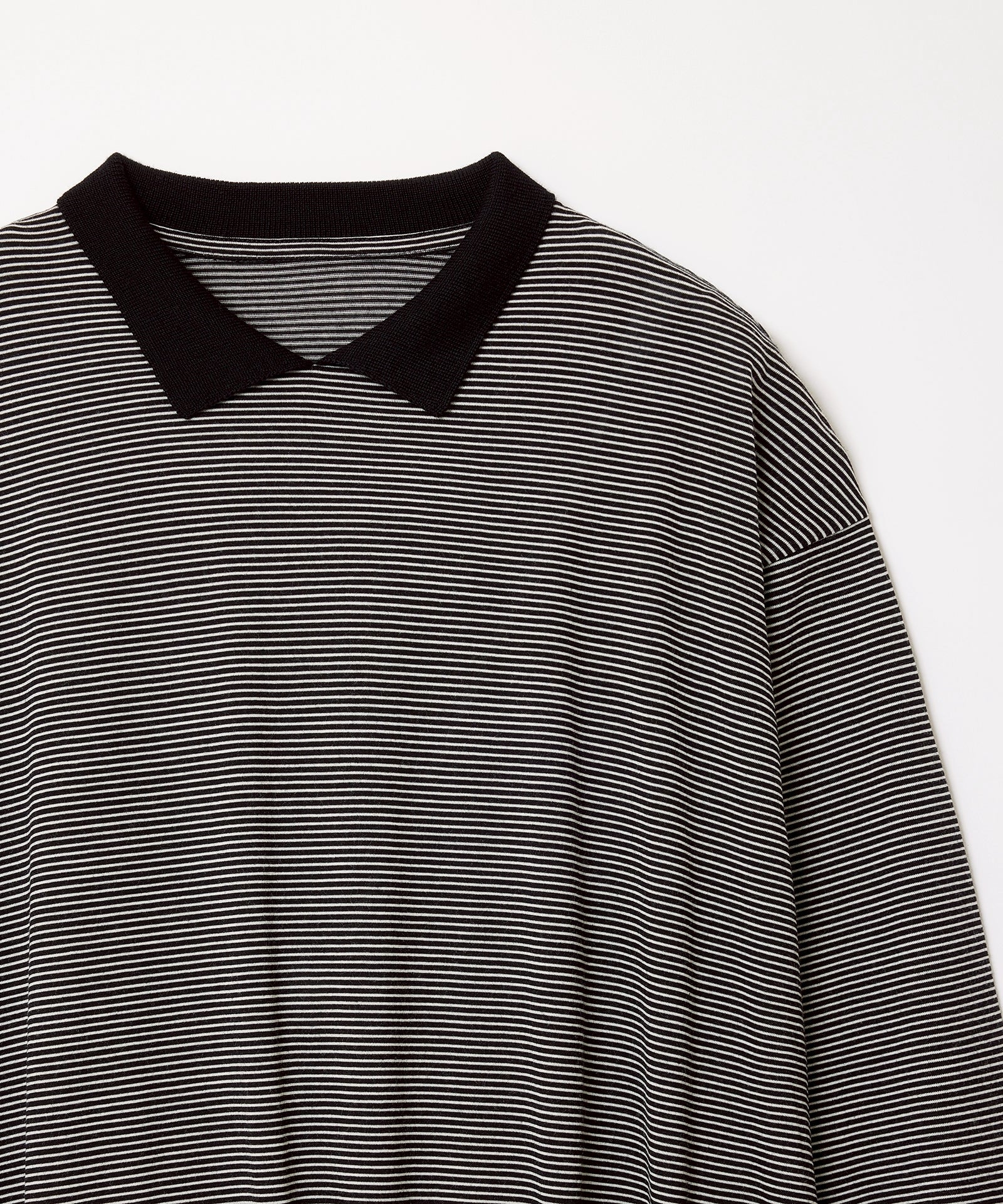 ONEPICE_8.jpg?v=1764909718&