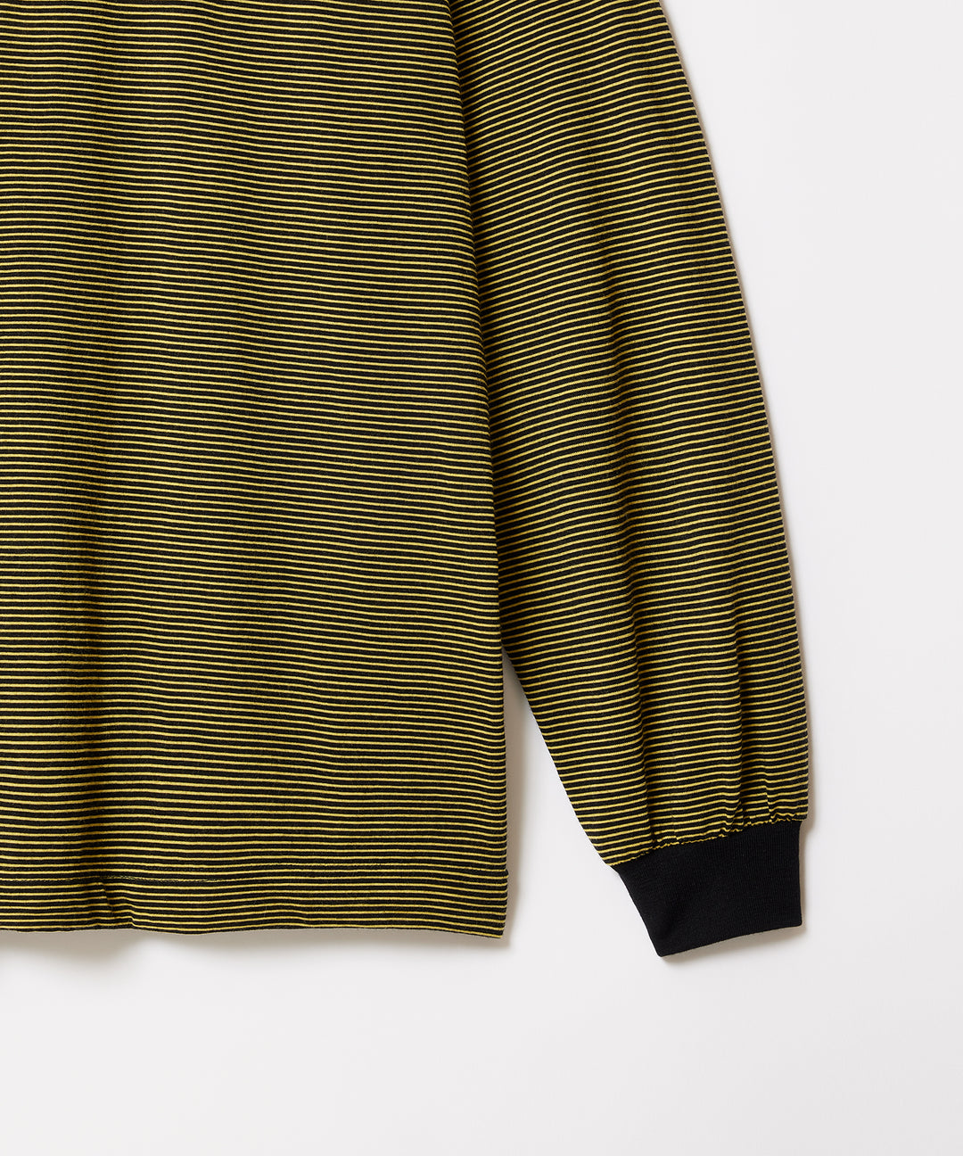 OLIVE YELLOW