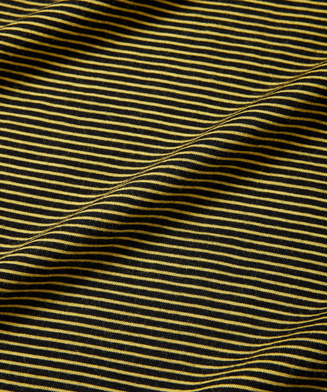 OLIVE YELLOW