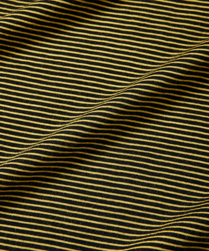 OLIVE YELLOW