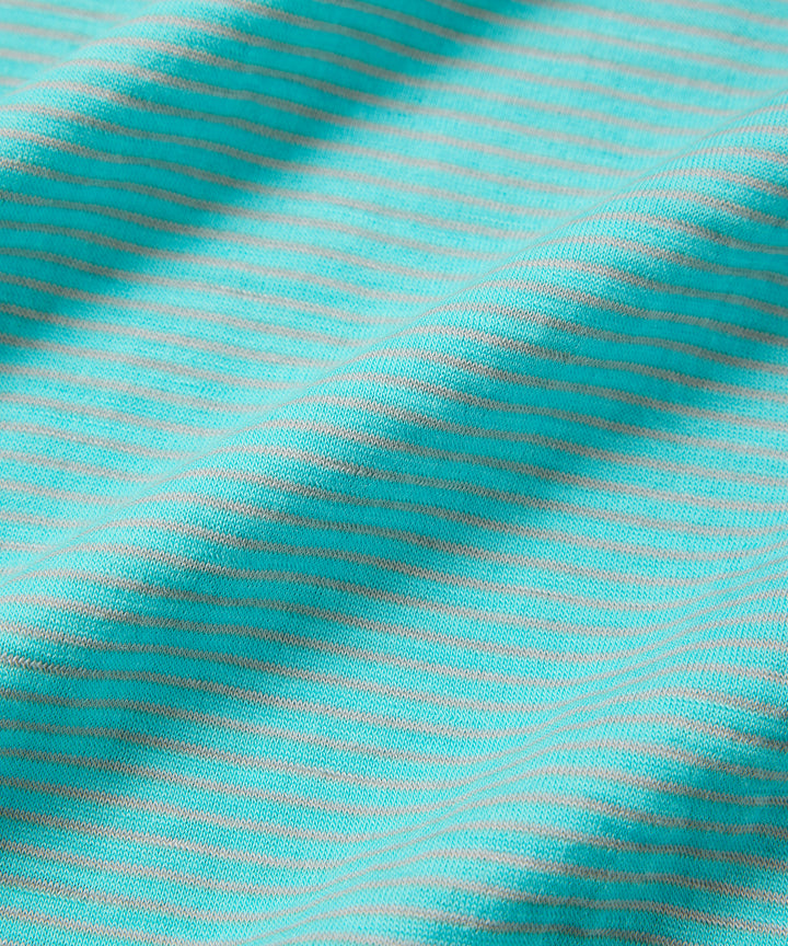 PASTEL BLUE