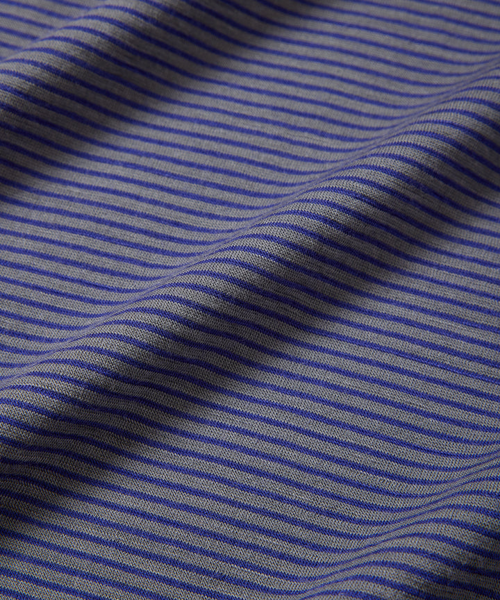 PEAL NAVY