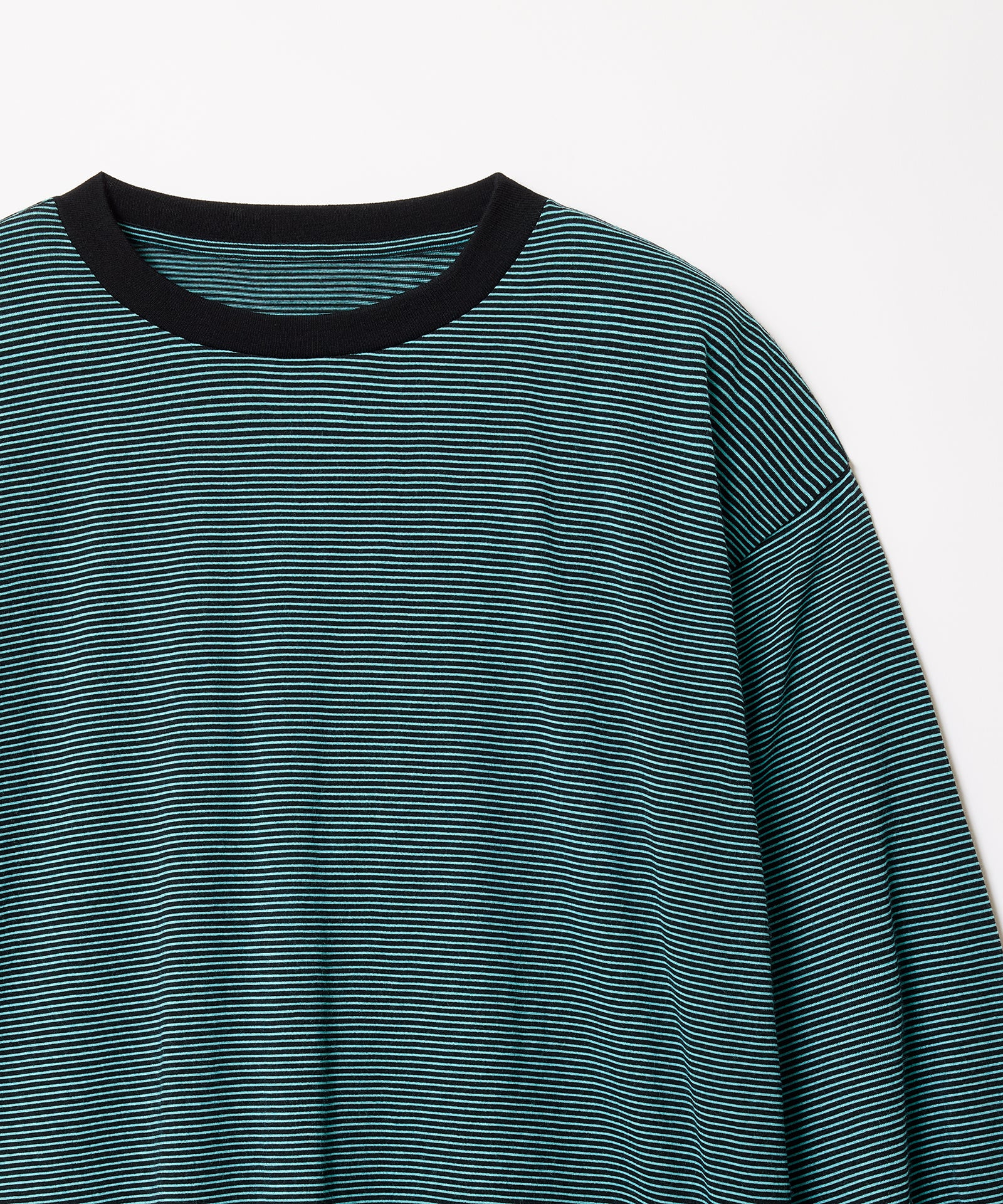 LONG SLEEVE TEE – ONC MERINO