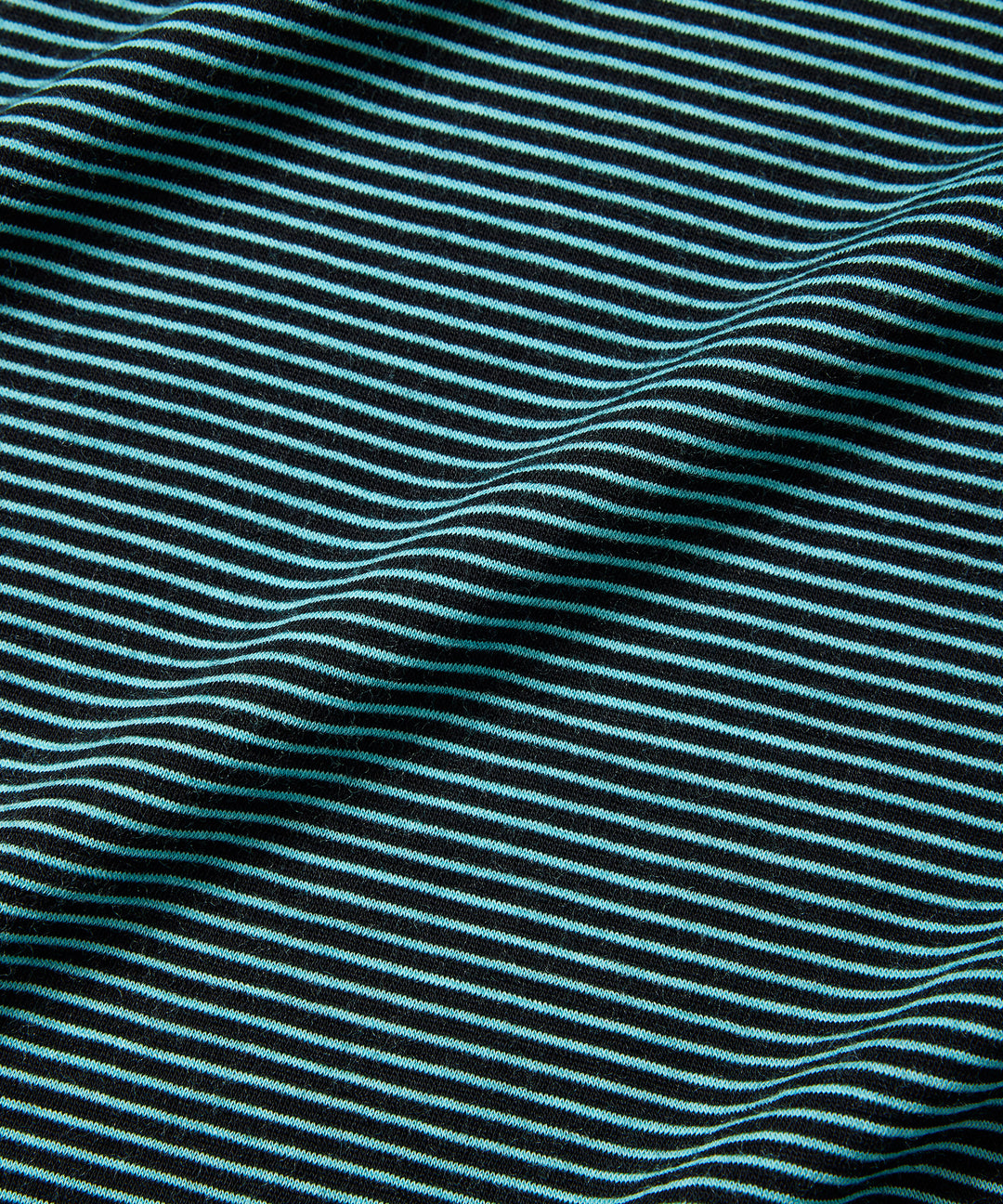 PETOROLBLUE