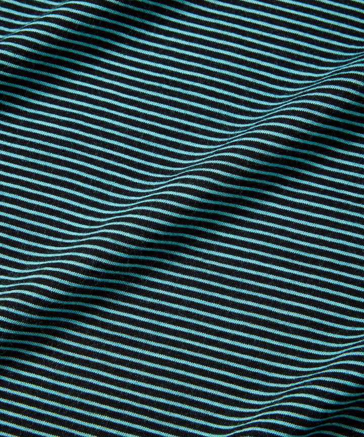 PETOROLBLUE