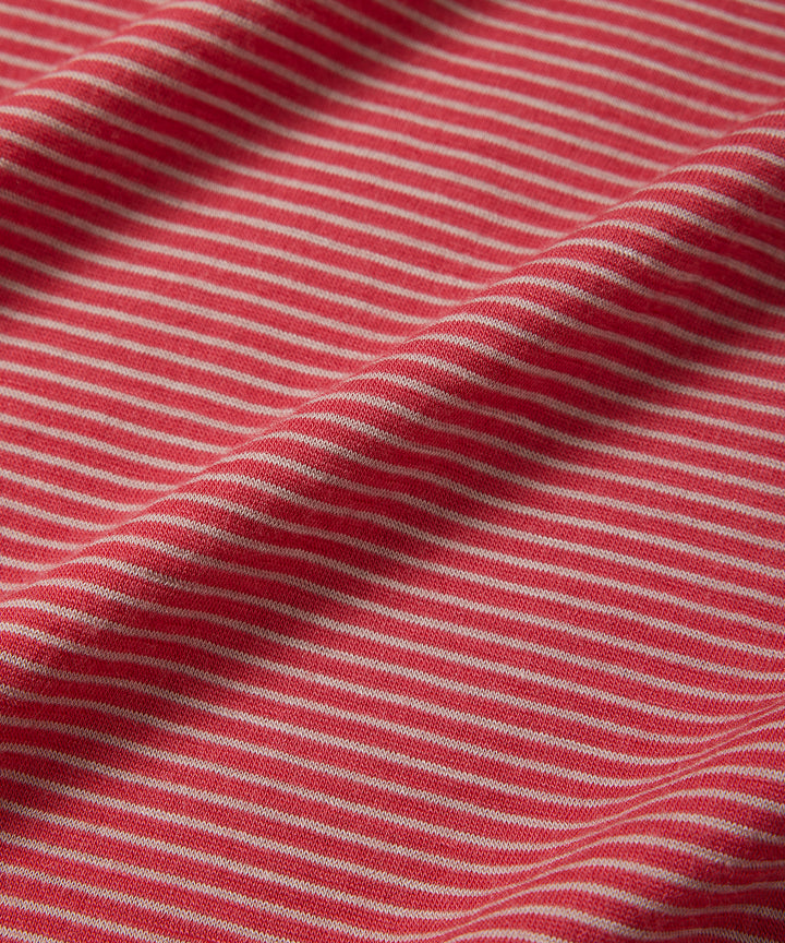 TERACOTTA
