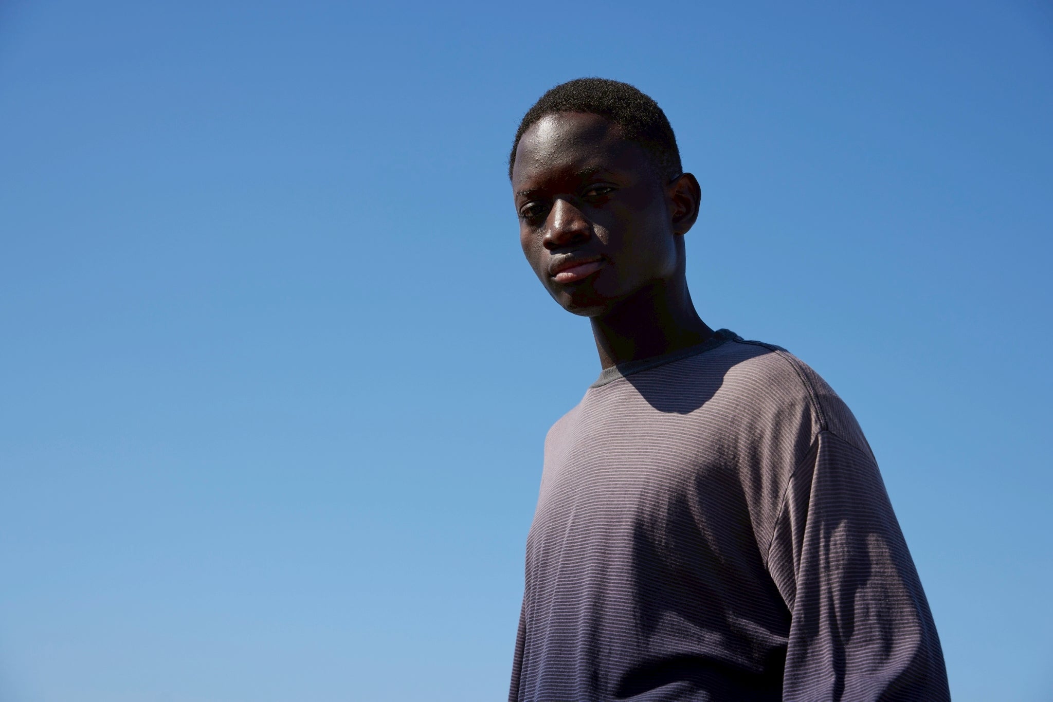 ONC MERINO / ONC Merino Official Website