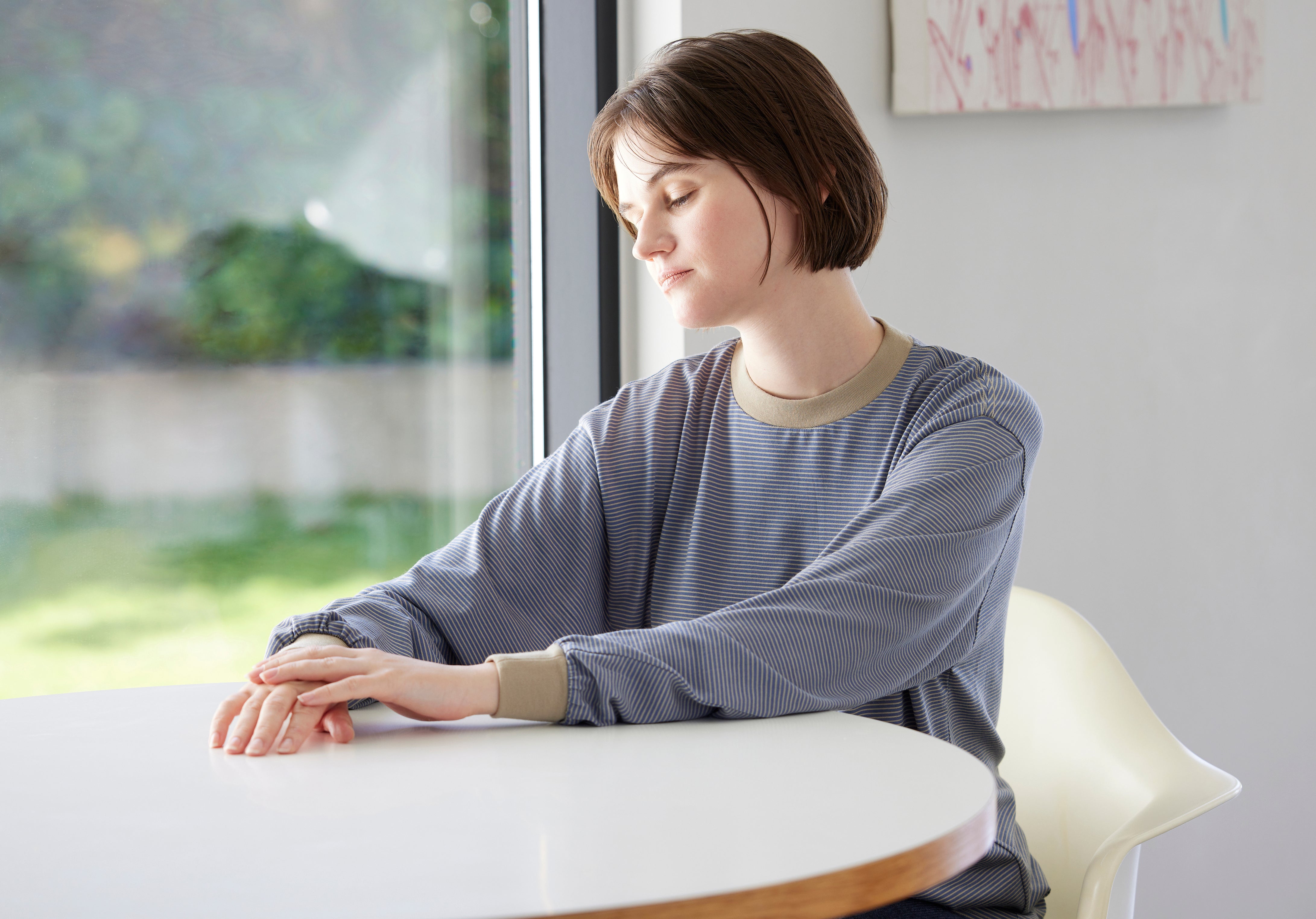 onc merino メリノウール チープ・シックのすすめ | 【街でも山でも使える】3着愛用して