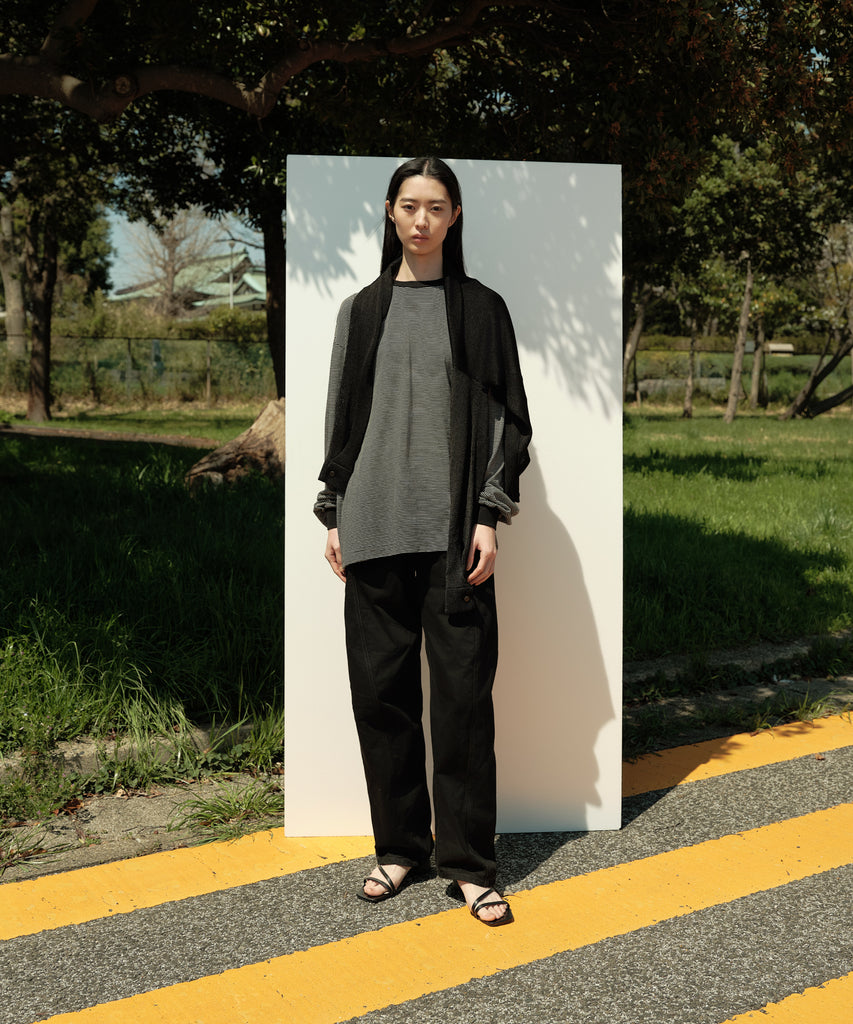 black_EC_1024x1024.jpg?v=